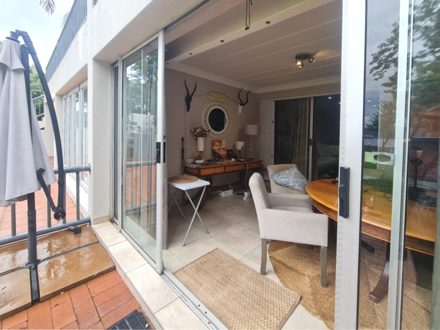 To Let 2 Bedroom Property for Rent in Kosmos North West